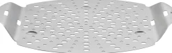 Fiskars Tilbehør Til Gryder Og Pander ><noscript><img width=