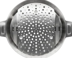 Fiskars Tilbehør Til Gryder Og Pander ><noscript><img width=