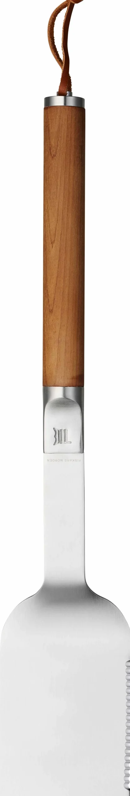 Online Norden Grill Palet 44 cm Uderum|Paletter Og Paletknive