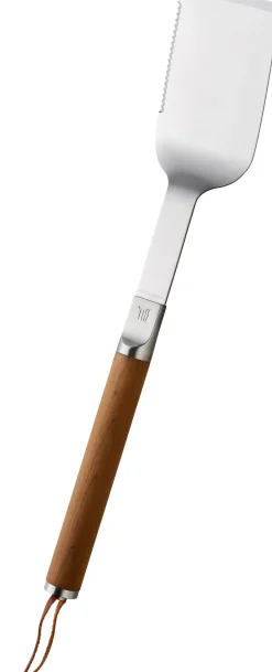 Online Norden Grill Palet 44 cm Uderum|Paletter Og Paletknive