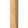 Hot Norden Grill Palet 43 cm, Eg Paletter Og Paletknive