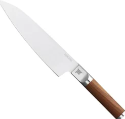 Norden Kokkekniv Kokkeknive