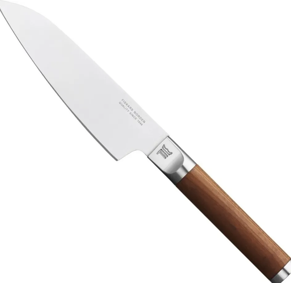 Fiskars Norden Kokkekniv