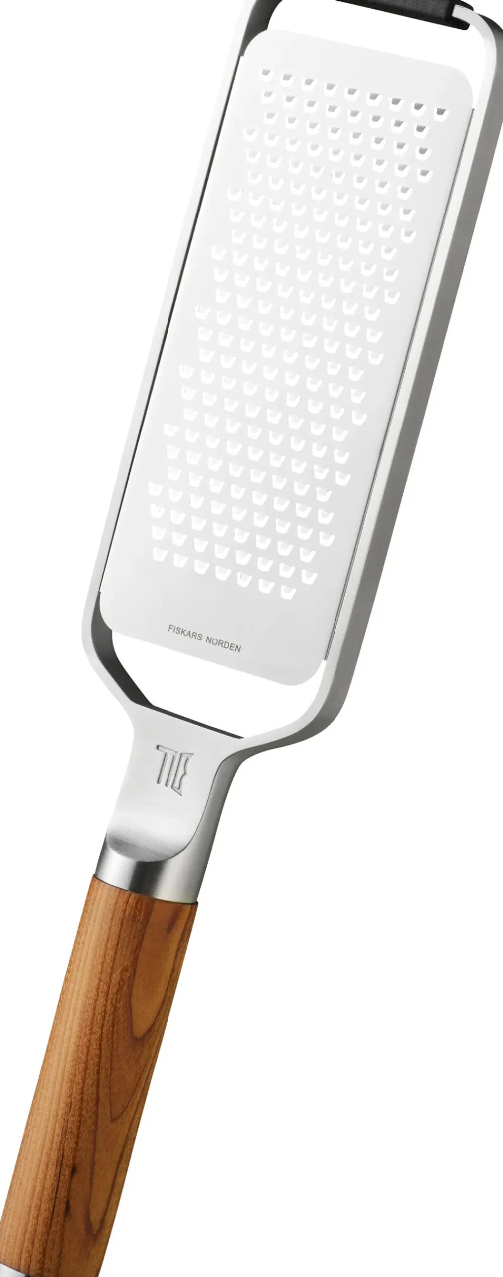 Fiskars Skrælleredskaber > Norden Rivejern Fin 34,5 cm