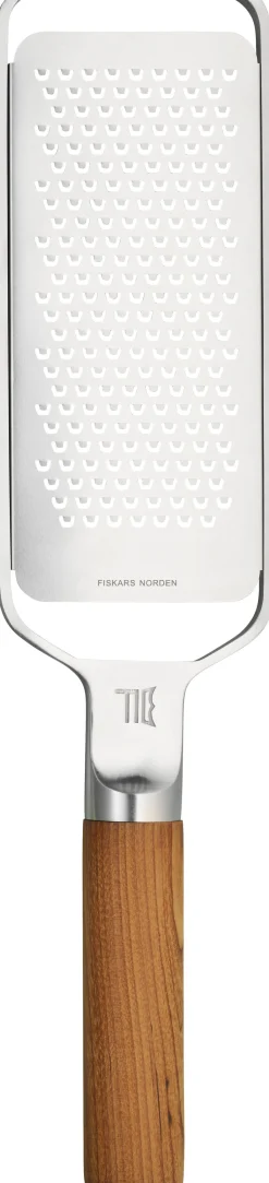 Fiskars Skrælleredskaber ><noscript><img width=