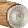Fiskars Skrælleredskaber > Norden Rivejern Grov 34,5 cm