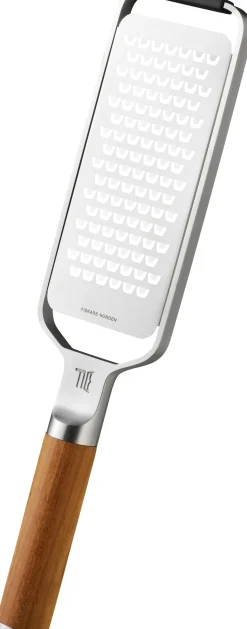 Fiskars Skrælleredskaber ><noscript><img width=