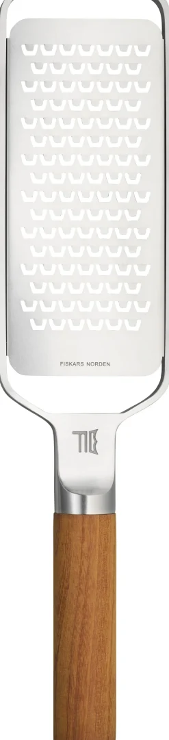 Fiskars Skrælleredskaber ><noscript><img width=
