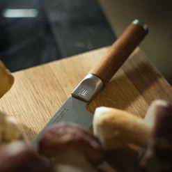 Fiskars Skærebrætter Og Serveringsbrætter ><noscript><img data-lazyloaded=