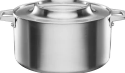 Fiskars Gryder Og Kasseroller ><noscript><img data-lazyloaded=
