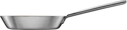 Discount Fiskars Norden Steel Stegepande