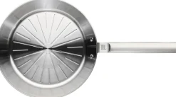 Discount Fiskars Norden Steel Stegepande Ubelagt