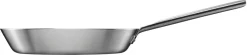 Discount Fiskars Norden Steel Stegepande Ubelagt