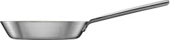 Fiskars Pander > Norden Steel Stegepande