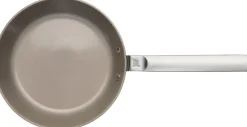Fiskars Norden Steel Stegepande