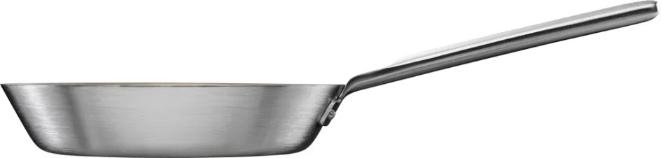 Fiskars Norden Steel Stegepande