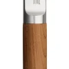 Fiskars Skrælleredskaber > Norden Y-skræller 20,7 cm