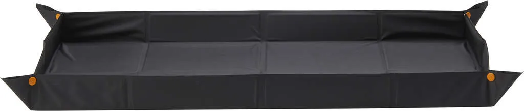 Clearance Plantemåtte 29,5x29,7 cm Uderum