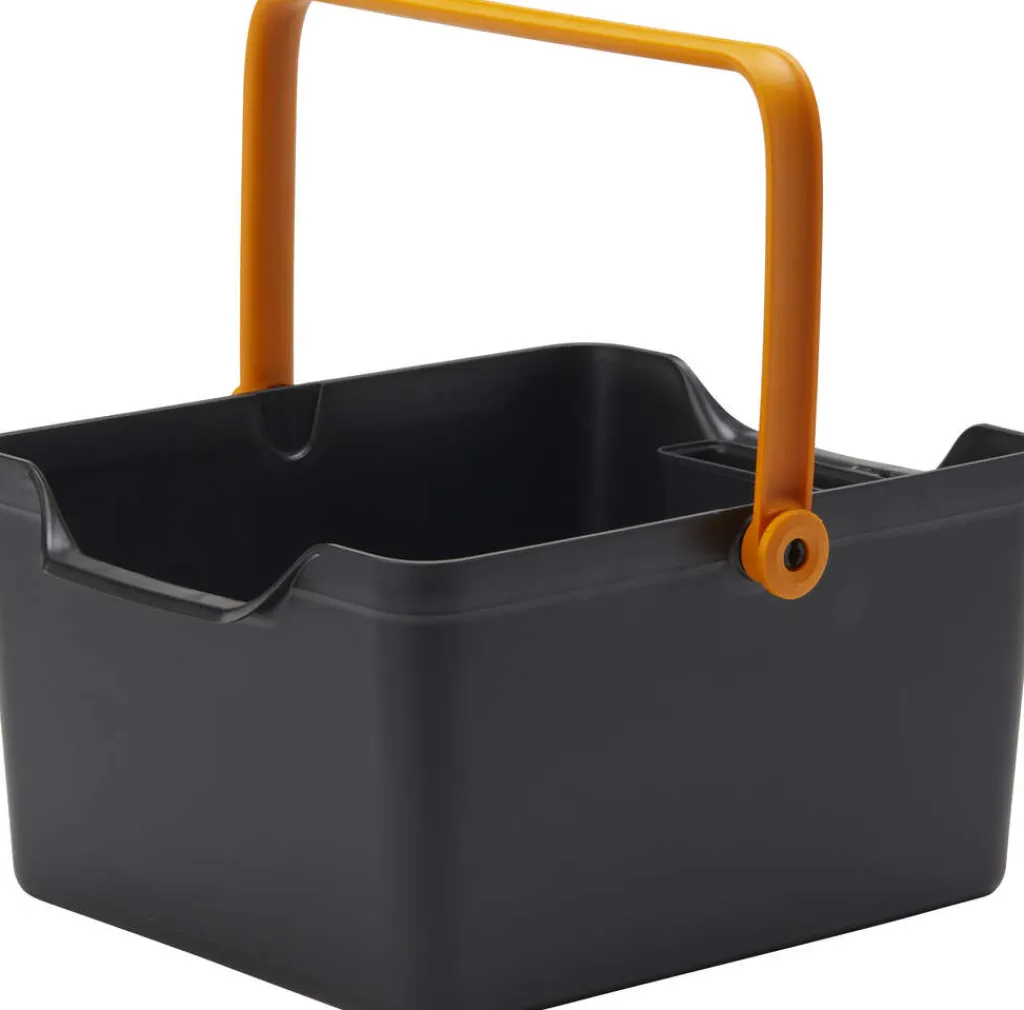 Redskabskasse 35,5 cm Uderum|Kurve Og Kasser