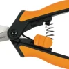 Clearance Fiskars Solid Micro Tip Beskæresaks SP130 21,5 cm