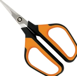 Outlet Fiskars Solid Snip Trimming Saks SP150 24 cm