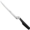 Discount Fiskars Taiten Filetkniv 21 cm