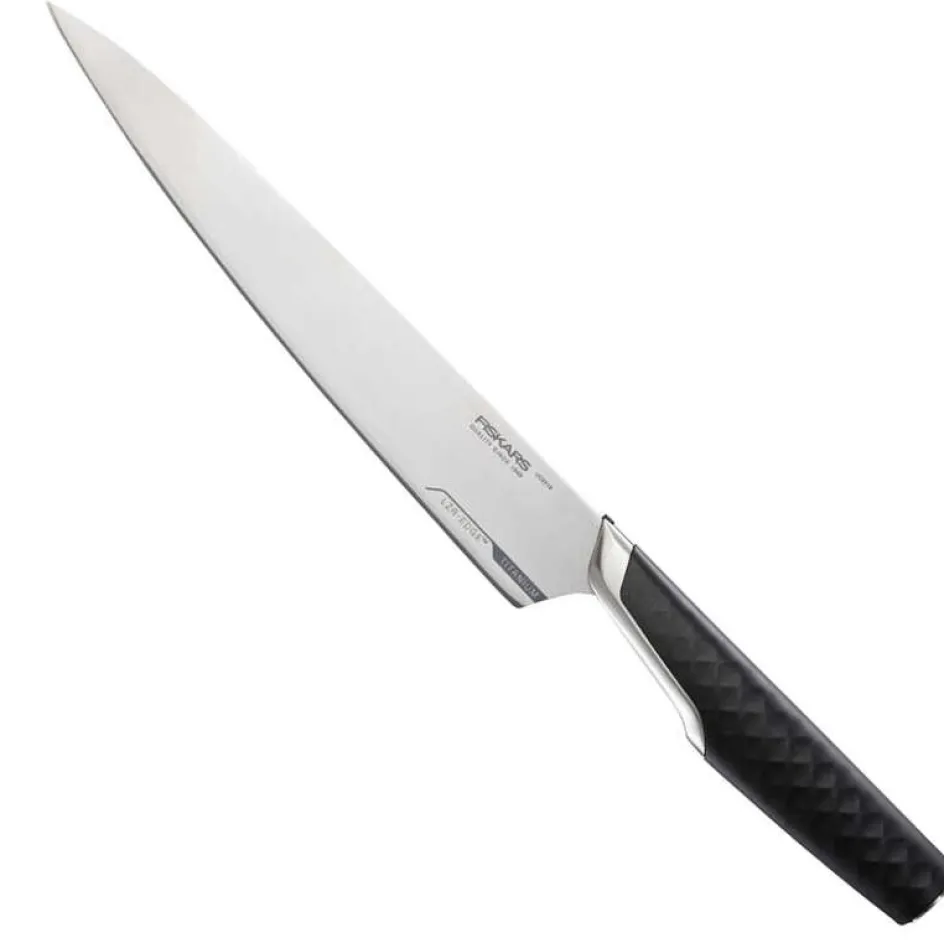 Discount Fiskars Taiten Forskærerkniv 21 cm