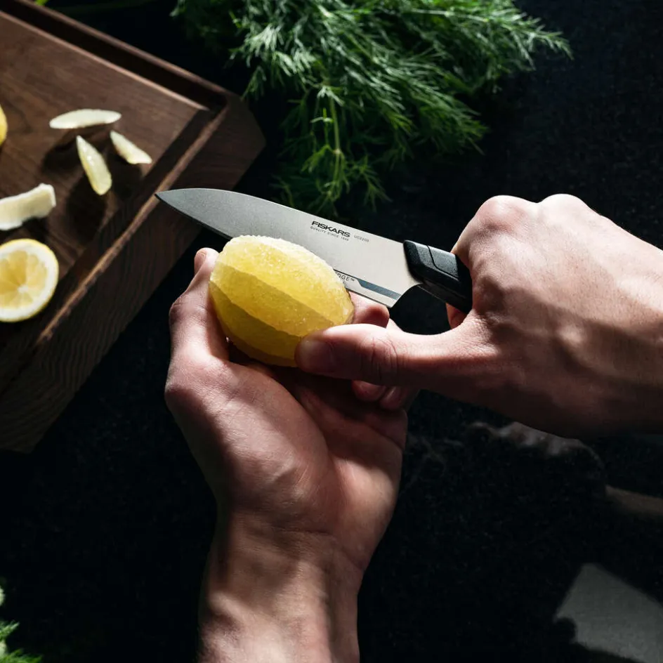 Fiskars Taiten Kokkekniv