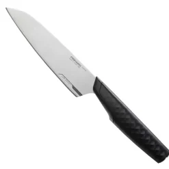 Fiskars Taiten Kokkekniv