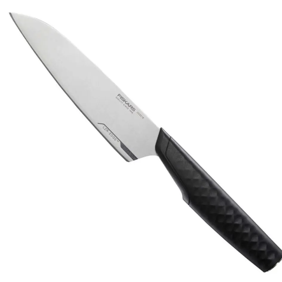 Fiskars Taiten Kokkekniv