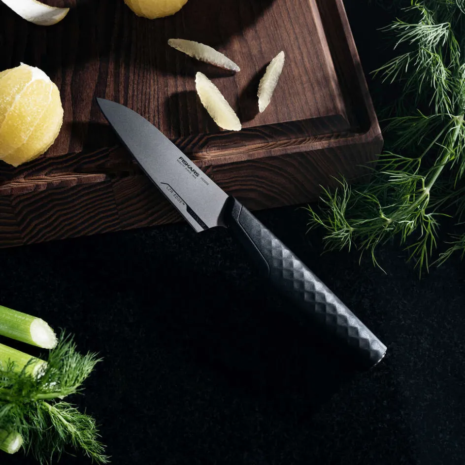 Fiskars Taiten Kokkekniv