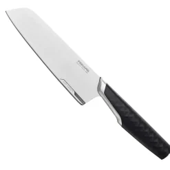 Fiskars Kokkeknive|Japanske Knive ><noscript><img width=