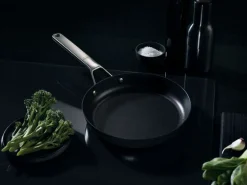 Fiskars Pander > Taiten Stegepande