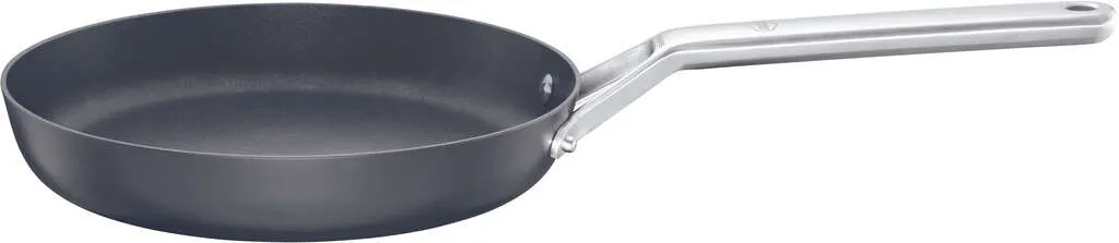 Fiskars Pander > Taiten Stegepande