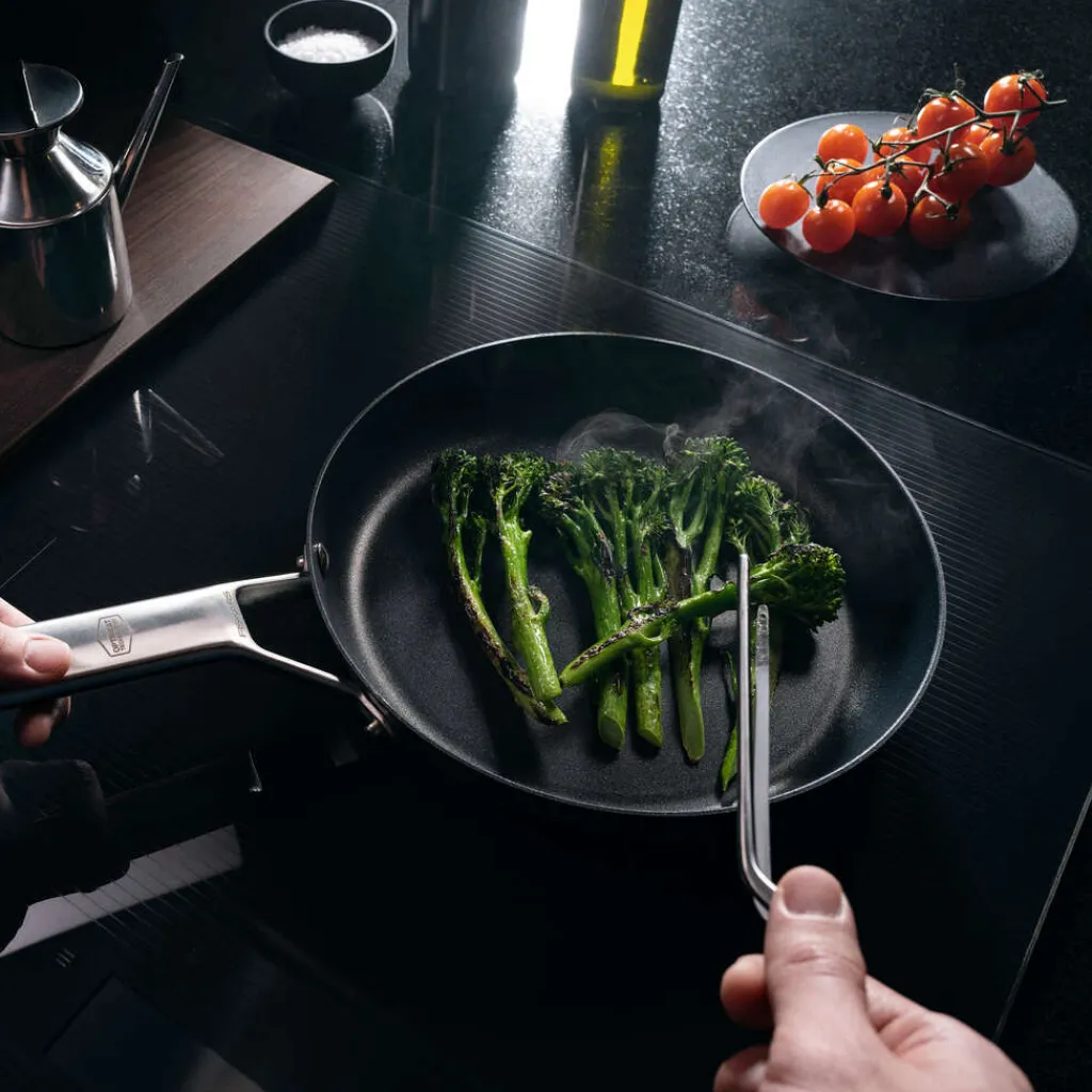 Fiskars Pander > Taiten Stegepande