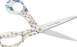 Online Iittala Fiskars X Brand Collaborations Saks 21 cm, Hvid