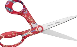 Fiskars X Brand Collaborations Saks 21 cm, Skæreredskaber