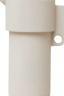 Sale Alcoa Kande 1 L, Lys Grå Kander