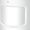 Foss Europe Smart Home|Smart Belysningstilbehør > Foss FESH Smart Home PIR Sensor, Hvid