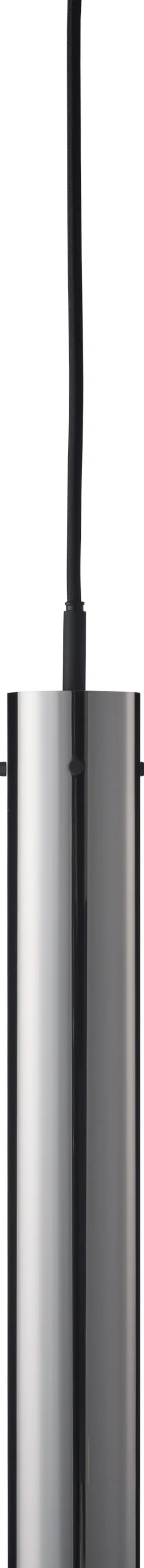 Sale Frandsen FM 2014 Pendel 36 cm, Blankt Rustfrit Stål