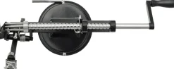 Funktion Skrælleredskaber ><noscript><img width=