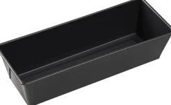 Clearance Brødform , Stål Bageforme
