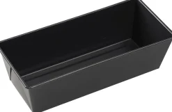 Sale Brødform , Stål Bageforme