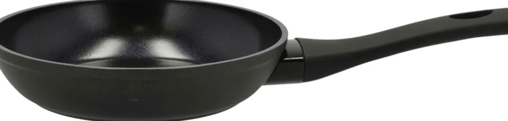 Online Ceramica Stegepande m. Keramisk Belægning Pander