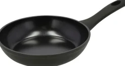 Online Ceramica Stegepande m. Keramisk Belægning Pander