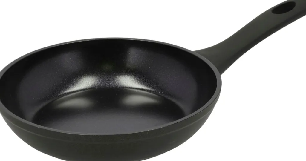 Online Ceramica Stegepande m. Keramisk Belægning Pander