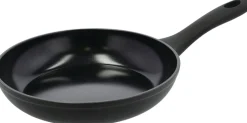 Hot Funktion Ceramica Stegepande m. Keramisk Belægning