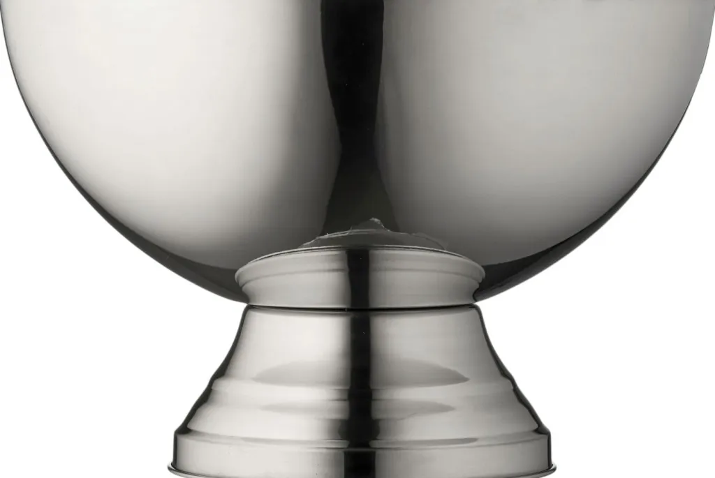 Discount Champagnebowle Ø39,8 cm, Champagne- Og Vinkølere