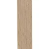 Funktion Bageredskaber|Bageredskaber > Dejskraber 30 cm, Bøg/Silikone