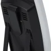 New Funktion Digitalt Stegetermometer